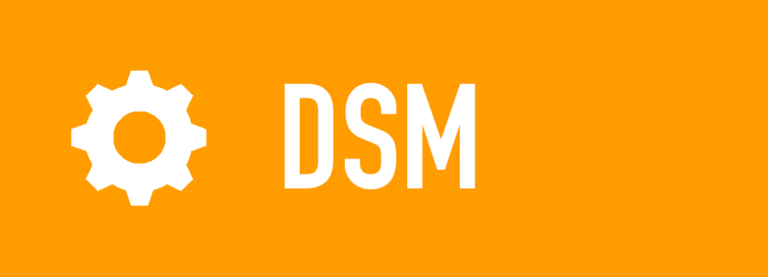 dsm